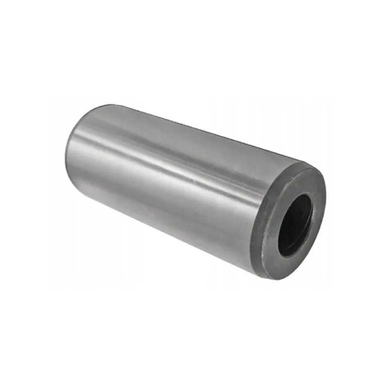 Priekinės ašies pakabos kaištis