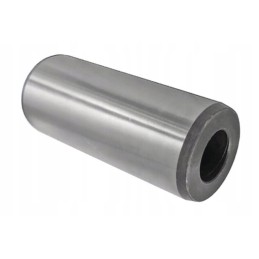 Priekinės ašies pakabos kaištis