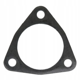 Granito sandarinimo žiedas