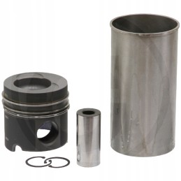 Variklio remonto komplektas 38006613 granitas