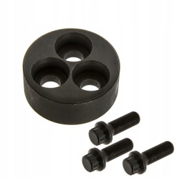 Massey Ferguson alkūninio veleno žiedas