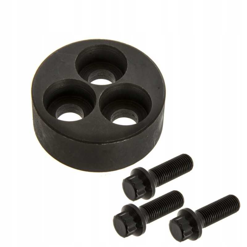 Massey Ferguson alkūninio veleno žiedas