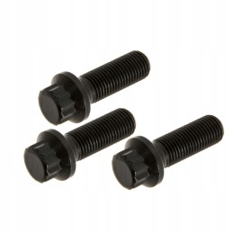 Massey Ferguson alkūninio veleno žiedas