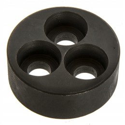 Massey Ferguson alkūninio veleno žiedas