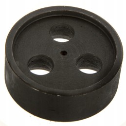 Massey Ferguson alkūninio veleno žiedas