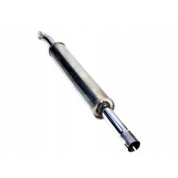 Duslintuvas 1128mm 3029104m1 4 8kg mf3 c 3603p inox war