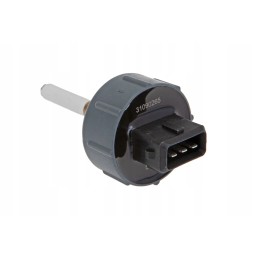 4226645m1 kuro jutiklis