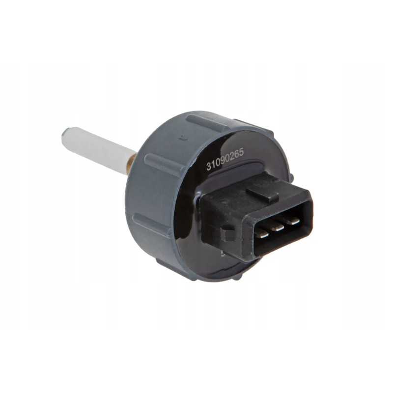 4226645m1 kuro jutiklis