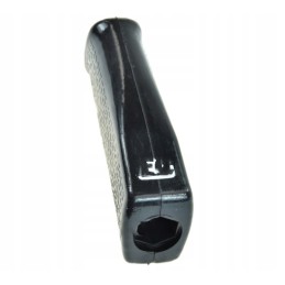 GTV svirties rankena Zetor 69112103 Zetor orygi