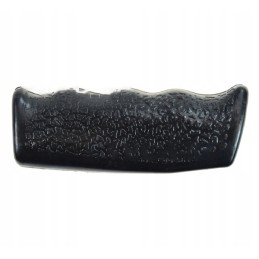 GTV svirties rankena Zetor 69112103 Zetor orygi