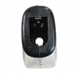 GTV svirties rankena Zetor 69112103 Zetor orygi