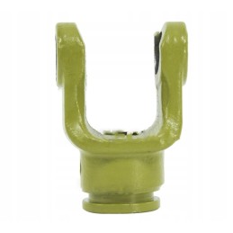 Šakė skersiniam 22x55 trikampiui vidiniam vamzdžiui