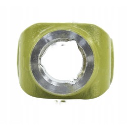 Šakė skersiniam 22x55 trikampiui vidiniam vamzdžiui