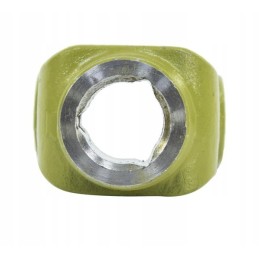 Šakė skersiniam 22x55 trikampiui vidiniam vamzdžiui