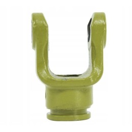 Šakė skersiniam 22x55 trikampiui vidiniam vamzdžiui