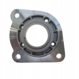 Magneton starterio galvutė Fiat 9142744 elm