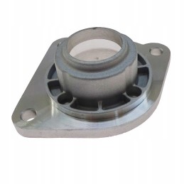 Magneton starterio galvutė Fiat 9142744 elm