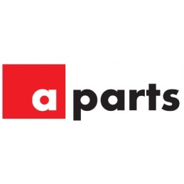 Smagračio ratlankis c 330 50001841