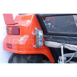 Žurnalas 2x rutuliukas kabliukui, 1 kategorija 2 44x28x35