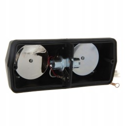 Landini Massey Ferguso galinis dešinysis kombinuotas žibintas