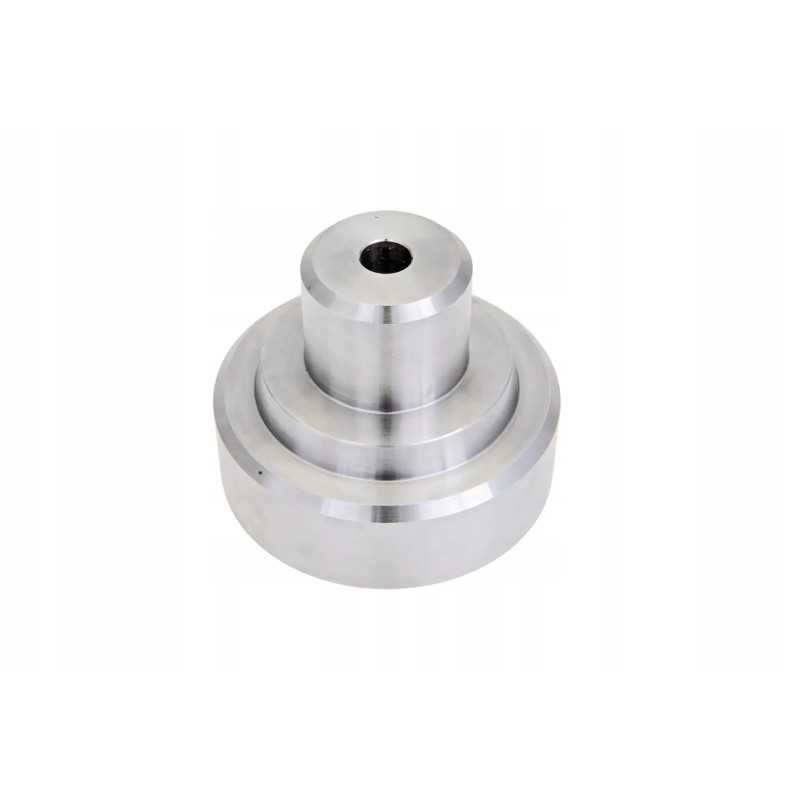 385300020520 apatinis vairo kaištis fi 35 x 27