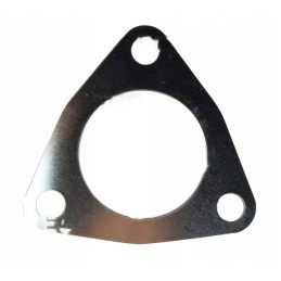 Mf 3 duslintuvo alkūnės tarpinė morpak 827877m1 701