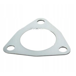 Mf 3 duslintuvo alkūnės tarpinė morpak 827877m1 701