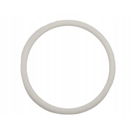 Žiedinis tarpiklis volvo ec210b ec240 ec240b ec240c ec330b ec360 ec360b