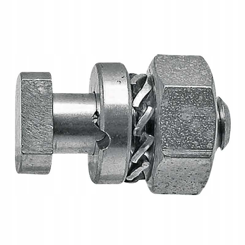 Case ih 38002793 granito spaustukas