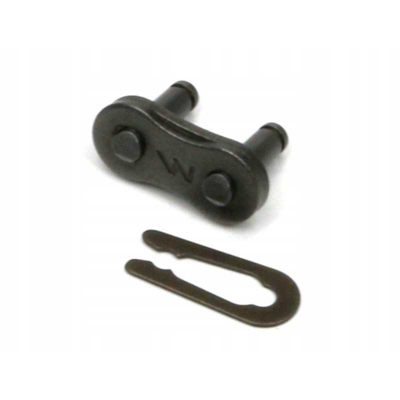Grandininė spyna 520 1 r1 5 8 10 vnt motogeneric