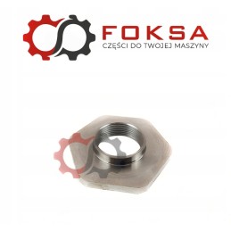 Massey Ferguson 3000 3100 pavarų dėžės veržlė