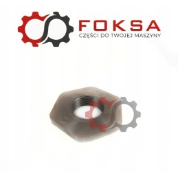 Massey Ferguson pavarų dėžės veržlė 3712257m2