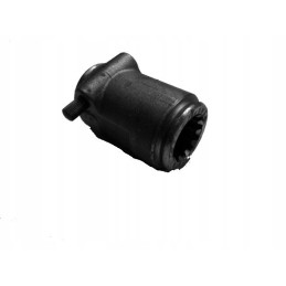 Agro mar renault 155 54 pavaros jungties įvorė