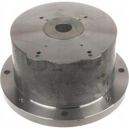 Sankabos korpuso tipas LMC LMC300M2004S