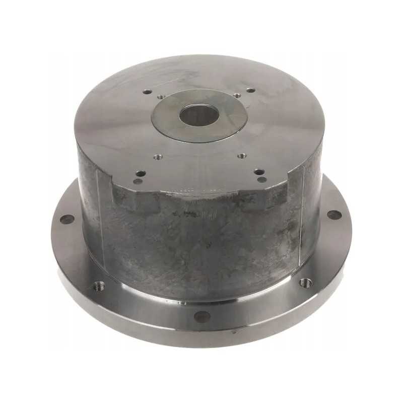 Sankabos korpuso tipas LMC LMC300M2004S