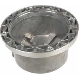 Sankabos korpuso tipas LMC LMC300M2004S