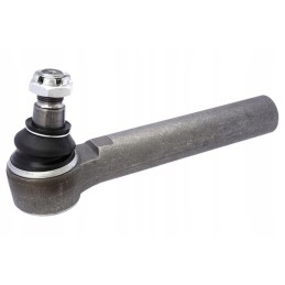 Vpj3263 vairo traukės galas