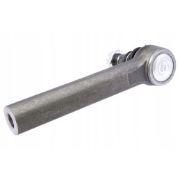 Vpj3263 vairo traukės galas