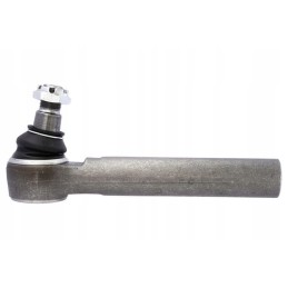 Vpj3263 vairo traukės galas