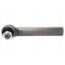 Vpj3263 vairo traukės galas