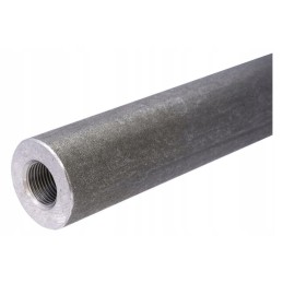 Vpj3263 vairo traukės galas