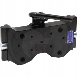 Pritaikymo plokštelė 787899g2070c rokeris