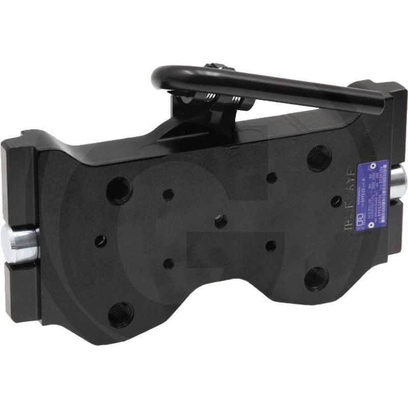 Pritaikymo plokštelė 787899g2070c rokeris