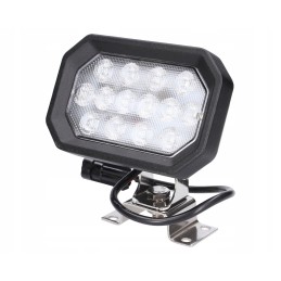 John Deere LED darbo lempa 2800lm AL154553