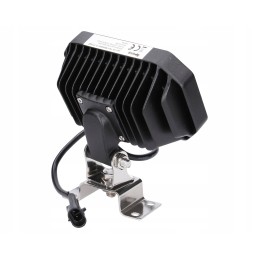 John Deere LED darbo lempa 2800lm AL154553
