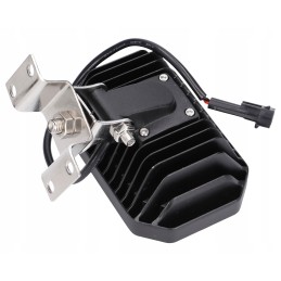 John Deere LED darbo lempa 2800lm AL154553