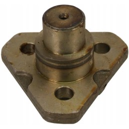 Smeigtukas VPJ8090