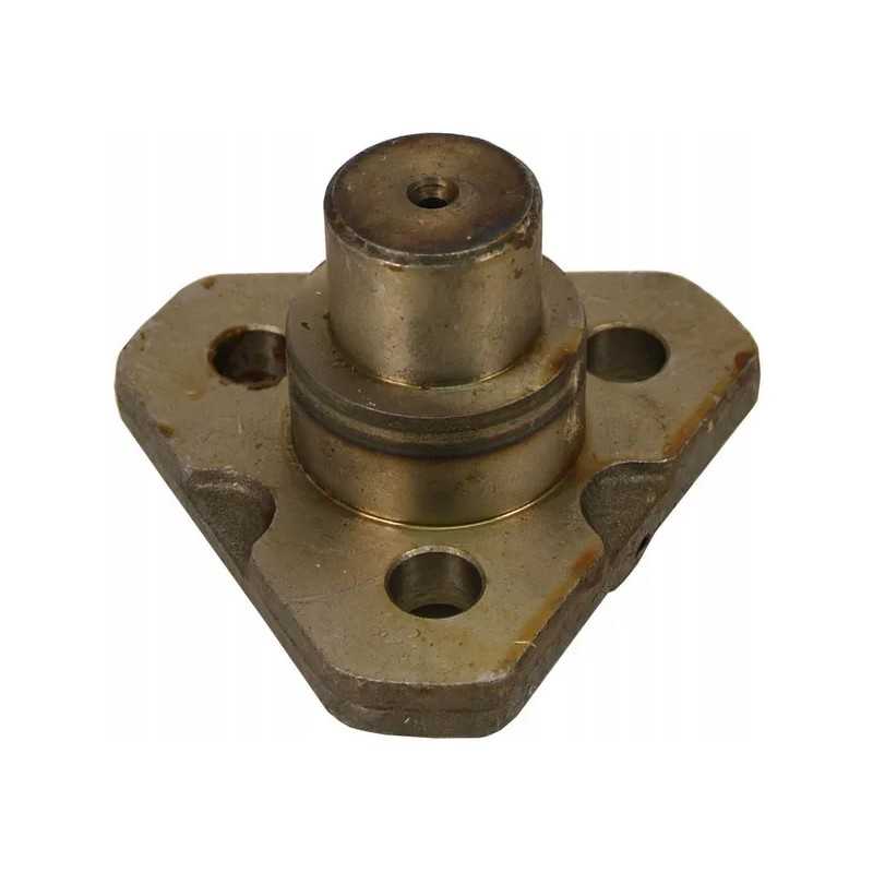 Smeigtukas VPJ8090