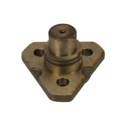 Smeigtukas VPJ8090