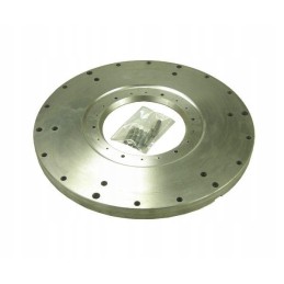 Pilnas sankabos dangtis c 330 360 ursus